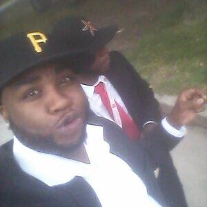 Meet your Posher, Beby